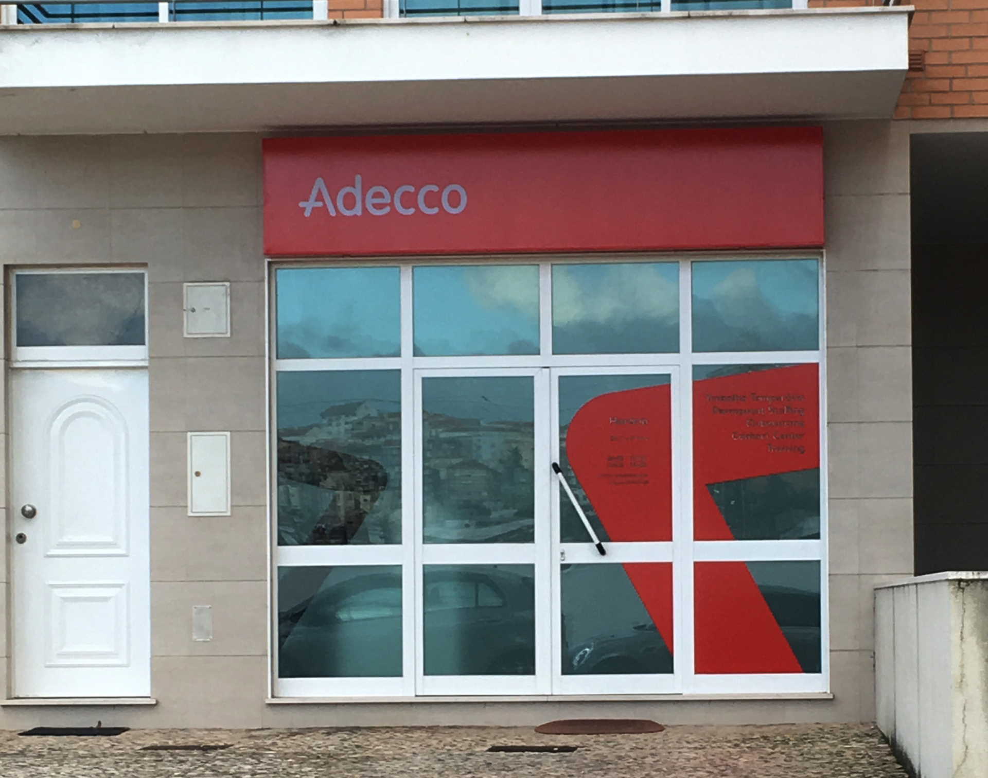 Clickart - Publicidade